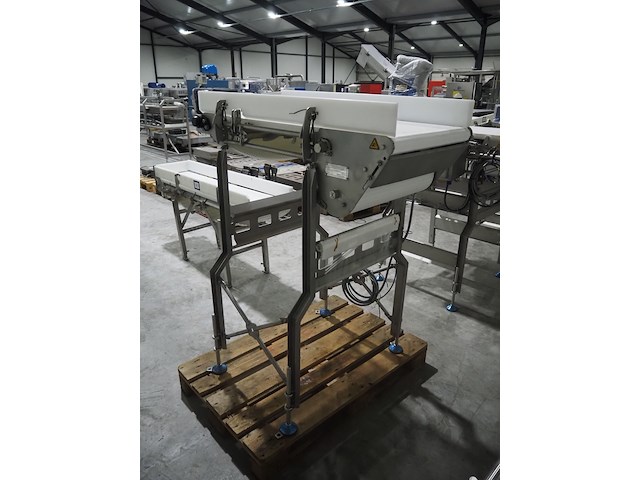 Marel - afbeelding 3 van  8