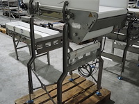 Marel - afbeelding 3 van  8