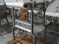 Marel - afbeelding 4 van  8