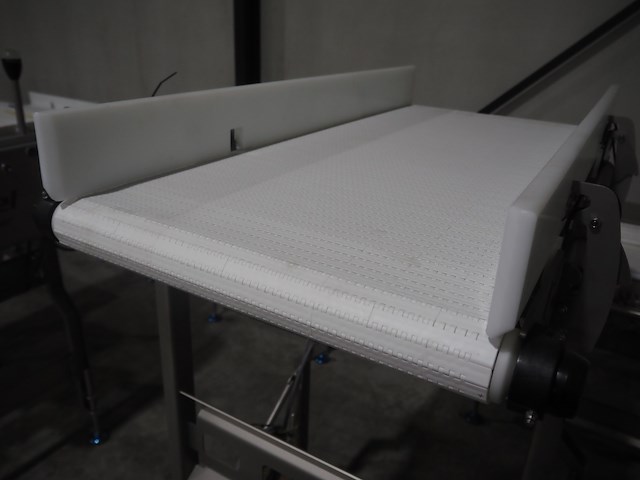 Marel - afbeelding 5 van  8