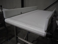 Marel - afbeelding 5 van  8