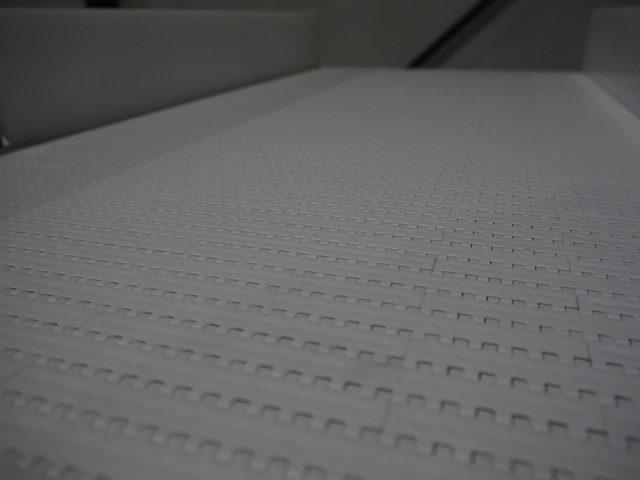 Marel - afbeelding 6 van  8