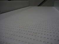 Marel - afbeelding 6 van  8