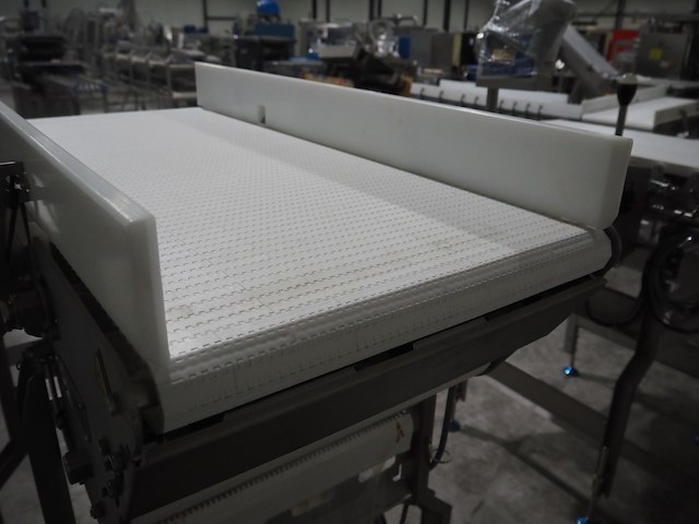 Marel - afbeelding 7 van  8