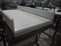 Marel - afbeelding 7 van  8