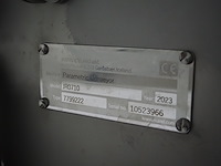 Marel - afbeelding 8 van  8