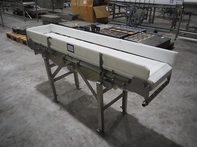 Marel - afbeelding 1 van  8