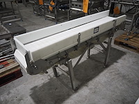 Marel - afbeelding 2 van  8