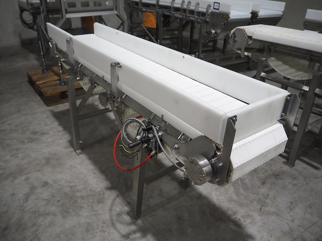 Marel - afbeelding 3 van  8