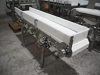 Marel - afbeelding 3 van  8