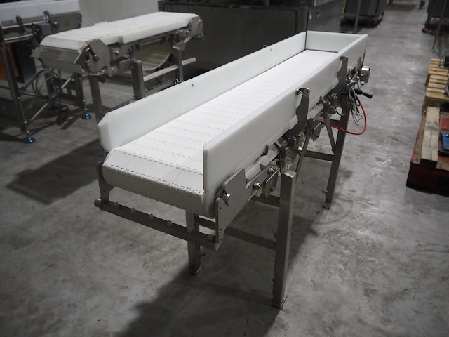 Marel - afbeelding 4 van  8