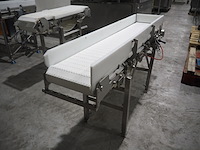 Marel - afbeelding 4 van  8