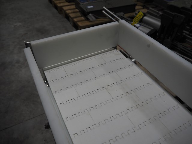 Marel - afbeelding 5 van  8