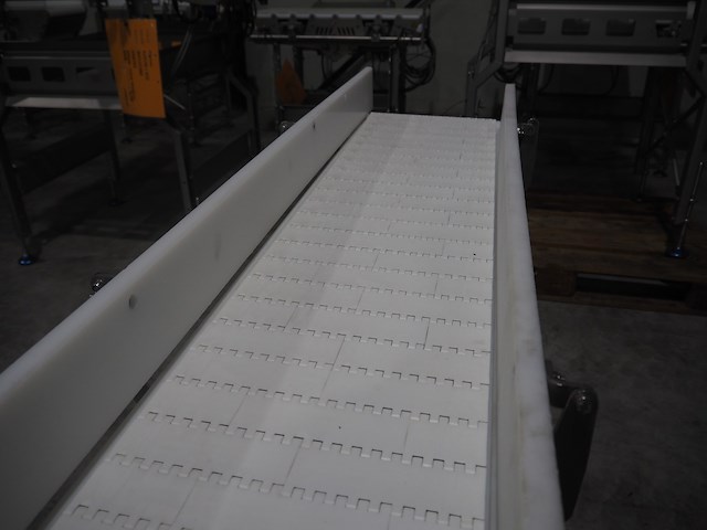 Marel - afbeelding 6 van  8