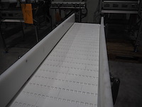 Marel - afbeelding 6 van  8