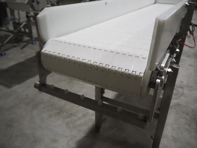 Marel - afbeelding 7 van  8