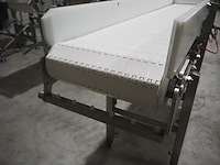 Marel - afbeelding 7 van  8