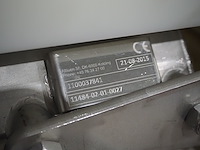 Marel - afbeelding 8 van  8