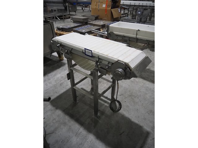 Marel - afbeelding 1 van  8