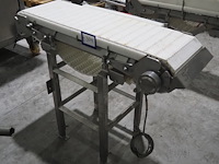 Marel - afbeelding 1 van  8