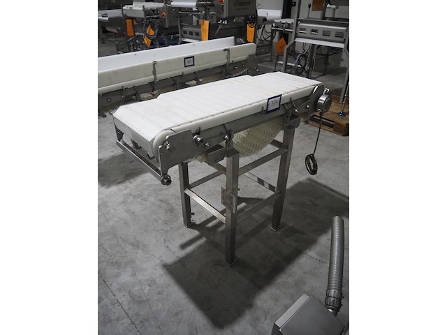 Marel - afbeelding 2 van  8