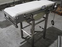 Marel - afbeelding 2 van  8