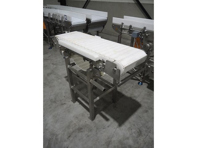 Marel - afbeelding 3 van  8