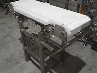 Marel - afbeelding 3 van  8