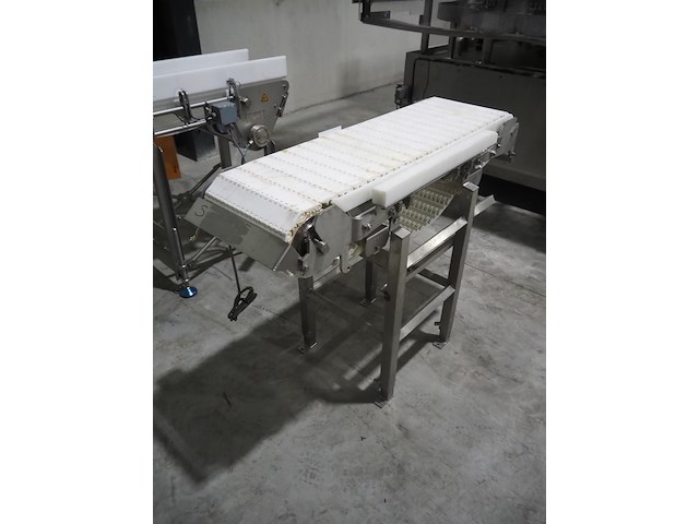 Marel - afbeelding 4 van  8