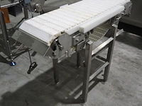 Marel - afbeelding 4 van  8