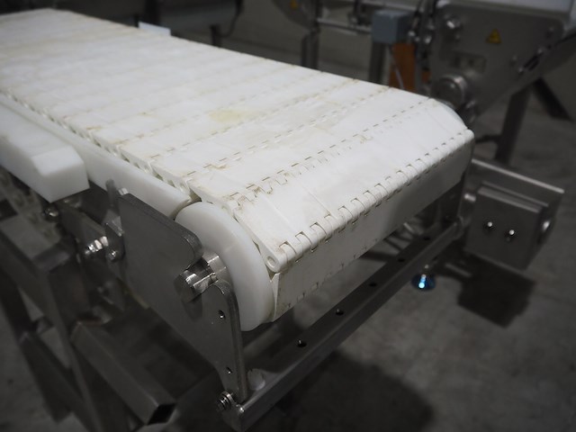 Marel - afbeelding 5 van  8