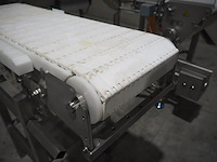 Marel - afbeelding 5 van  8