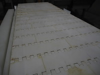 Marel - afbeelding 6 van  8