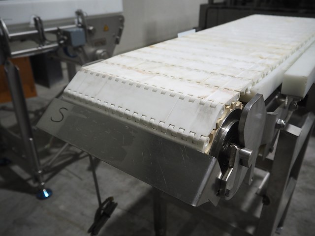 Marel - afbeelding 7 van  8