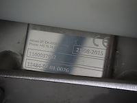 Marel - afbeelding 8 van  8