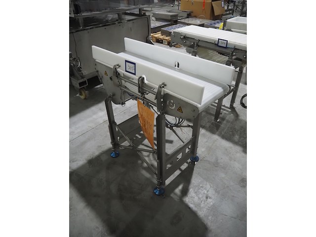 Marel - afbeelding 1 van  8