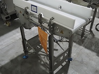 Marel - afbeelding 1 van  8