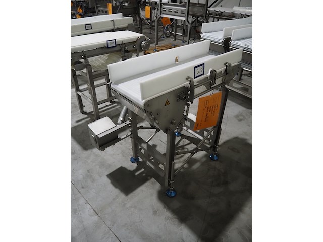 Marel - afbeelding 2 van  8