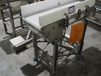 Marel - afbeelding 2 van  8