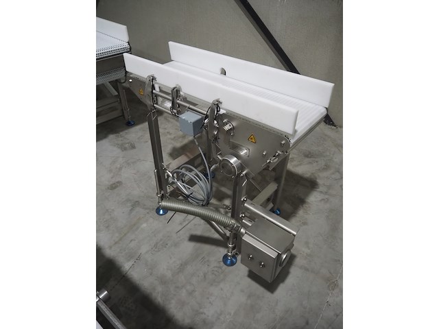 Marel - afbeelding 3 van  8