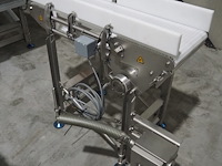 Marel - afbeelding 3 van  8