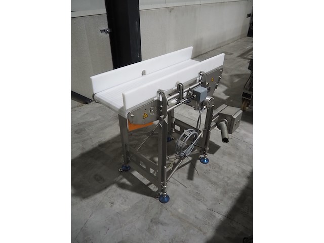 Marel - afbeelding 4 van  8