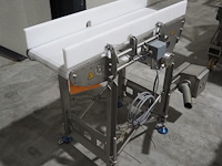 Marel - afbeelding 4 van  8