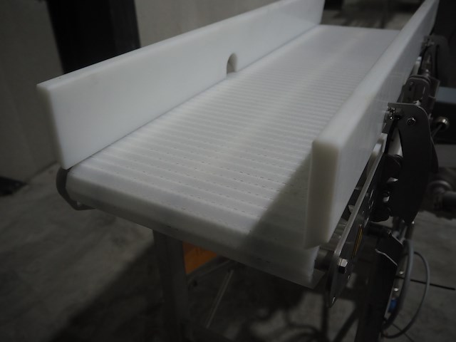 Marel - afbeelding 5 van  8