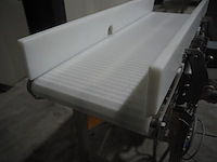 Marel - afbeelding 5 van  8