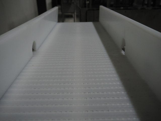 Marel - afbeelding 6 van  8