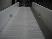 Marel - afbeelding 6 van  8