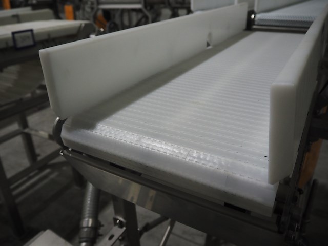 Marel - afbeelding 7 van  8