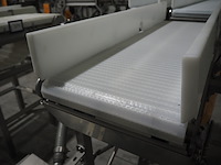 Marel - afbeelding 7 van  8