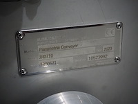 Marel - afbeelding 8 van  8